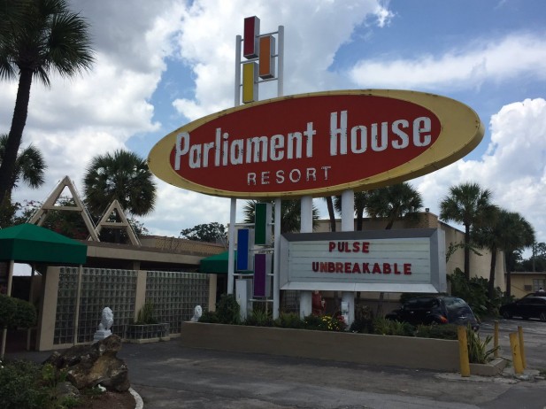 padre-del-presunto-asesino-fue-por-homofobia-no-por-religin padre-del-presunto-asesino-fue-por-homofobia-no-por-religin