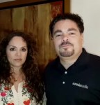 reaparecen-tatiana-y-su-hermano-tras-polmica-detencin reaparecen-tatiana-y-su-hermano-tras-polmica-detencin