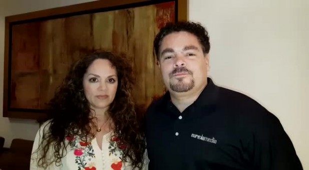 reaparecen-tatiana-y-su-hermano-tras-polmica-detencin reaparecen-tatiana-y-su-hermano-tras-polmica-detencin