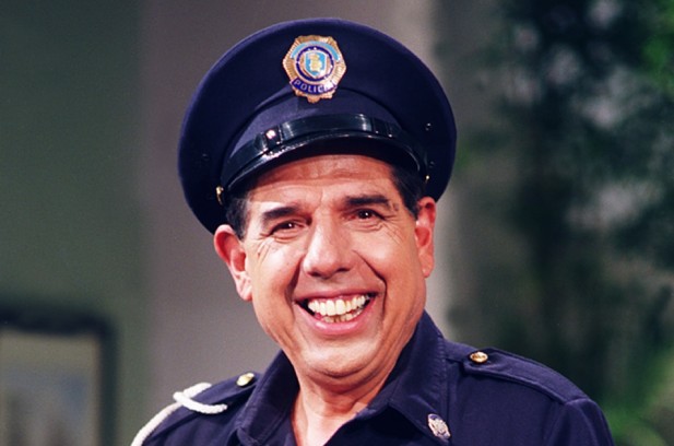 reportan-la-muerte-de-rubn-aguirre-el-profesor-jirafales reportan-la-muerte-de-rubn-aguirre-el-profesor-jirafales