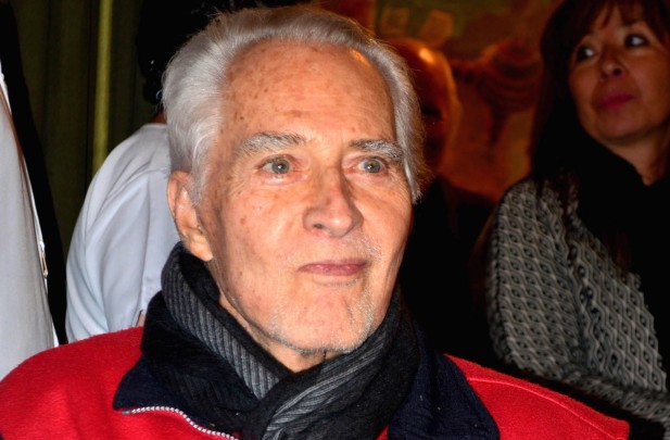 rogelio-guerra-cumple-un-ao-sin-hablar rogelio-guerra-cumple-un-ao-sin-hablar