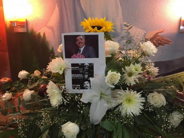 se-realiza-el-funeral-sepelio-y-cremacin-de-rubn-aguirre se-realiza-el-funeral-sepelio-y-cremacin-de-rubn-aguirre