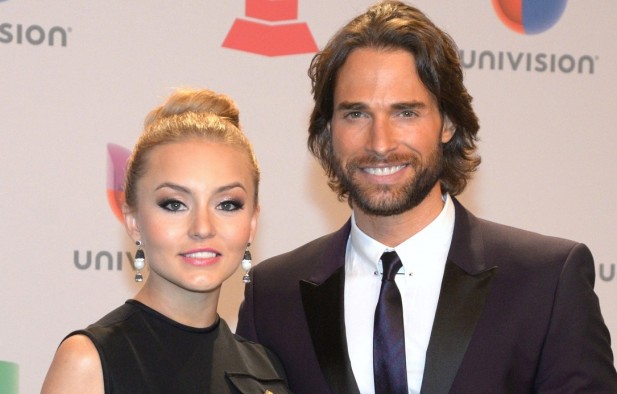 sebastin-rulli-y-la-bendicin-de-tener-un-hijo sebastin-rulli-y-la-bendicin-de-tener-un-hijo