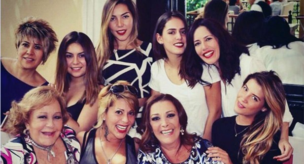 sera-una-bomba-michelle-salas-sobre-reality-tipo-kardashian sera-una-bomba-michelle-salas-sobre-reality-tipo-kardashian