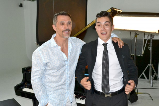 sergio-mayer-duda-del-tiempo-de-gestacin-de-supuesto-nieto sergio-mayer-duda-del-tiempo-de-gestacin-de-supuesto-nieto