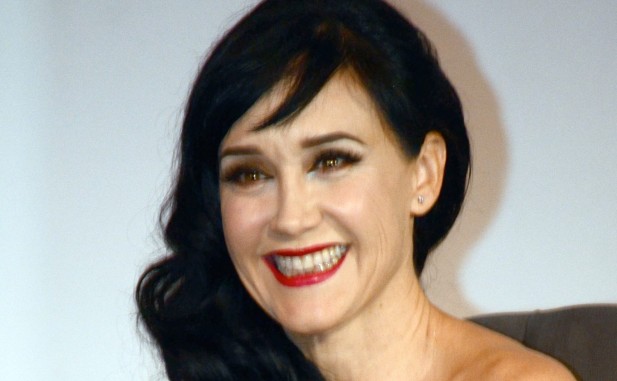 susana-zabaleta-dice-que-su-odio-a-julin-era-broma susana-zabaleta-dice-que-su-odio-a-julin-era-broma