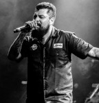 trump-es-un-payaso-y-baboso-panten-rococo trump-es-un-payaso-y-baboso-panten-rococo