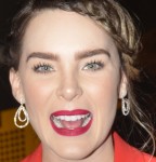 ultima-hora-juez-niega-amparo-a-belinda-contra-pgr ultima-hora-juez-niega-amparo-a-belinda-contra-pgr