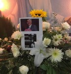 video-despiden-cuerpo-de-rubn-aguirre-el-profesor-jirafales video-despiden-cuerpo-de-rubn-aguirre-el-profesor-jirafales