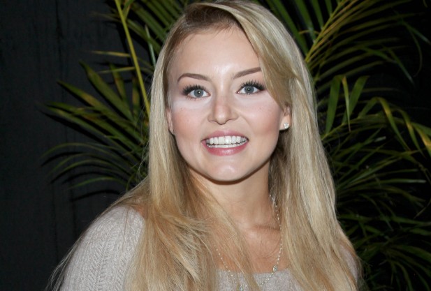 KDN_MDLNLQLVMR131004_05-e1441242165624 KDN_MDLNLQLVMR131004_05-e1441242165624