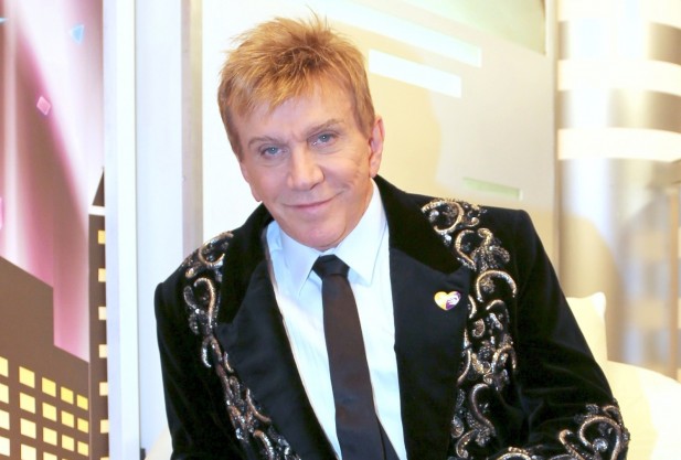 OSMELmqbFinalDC8-e1441238094654 OSMELmqbFinalDC8-e1441238094654