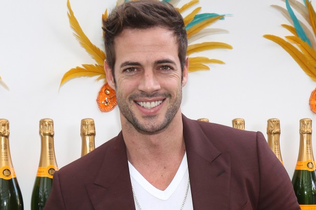 SIP_WLAVCV150209_04-e1441313743556 SIP_WLAVCV150209_04-e1441313743556