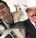 exclusiva-sobrino-de-joan-sebastian-se-lanza-como-cantante-apoyado-por-astros-de-la-msica