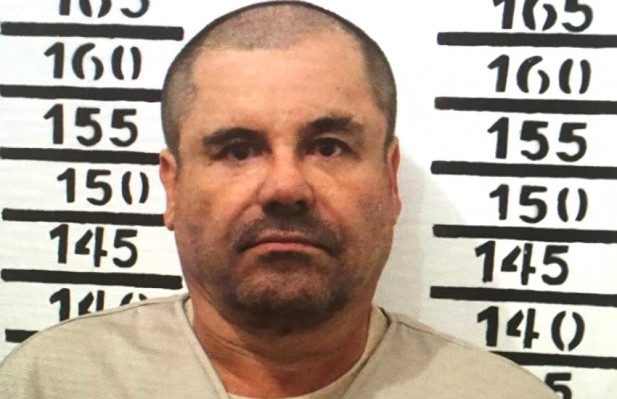 el-chapo-pide-ser-extraditado-a-estados-unidos