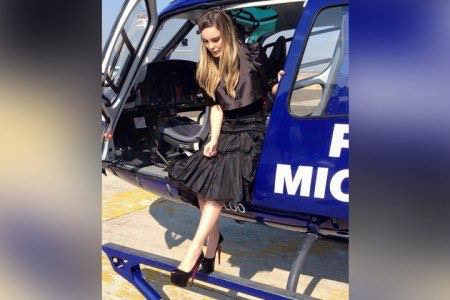 habr-fuerte-sancin-por-trasladar-a-belinda-en-helicptero