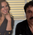 kate-del-castillo-admite-identificarse-con-el-chapo