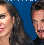 kate-del-castillo-seala-que-sean-penn-no-fue-transparente-con-el-chapo