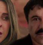 me-quiero-morir-kate-del-castillo-tras-ser-vinculada-con-el-chapo