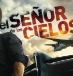 telemundo-internacional-retransmite-inicio-de-el-seor-de-los-cielos